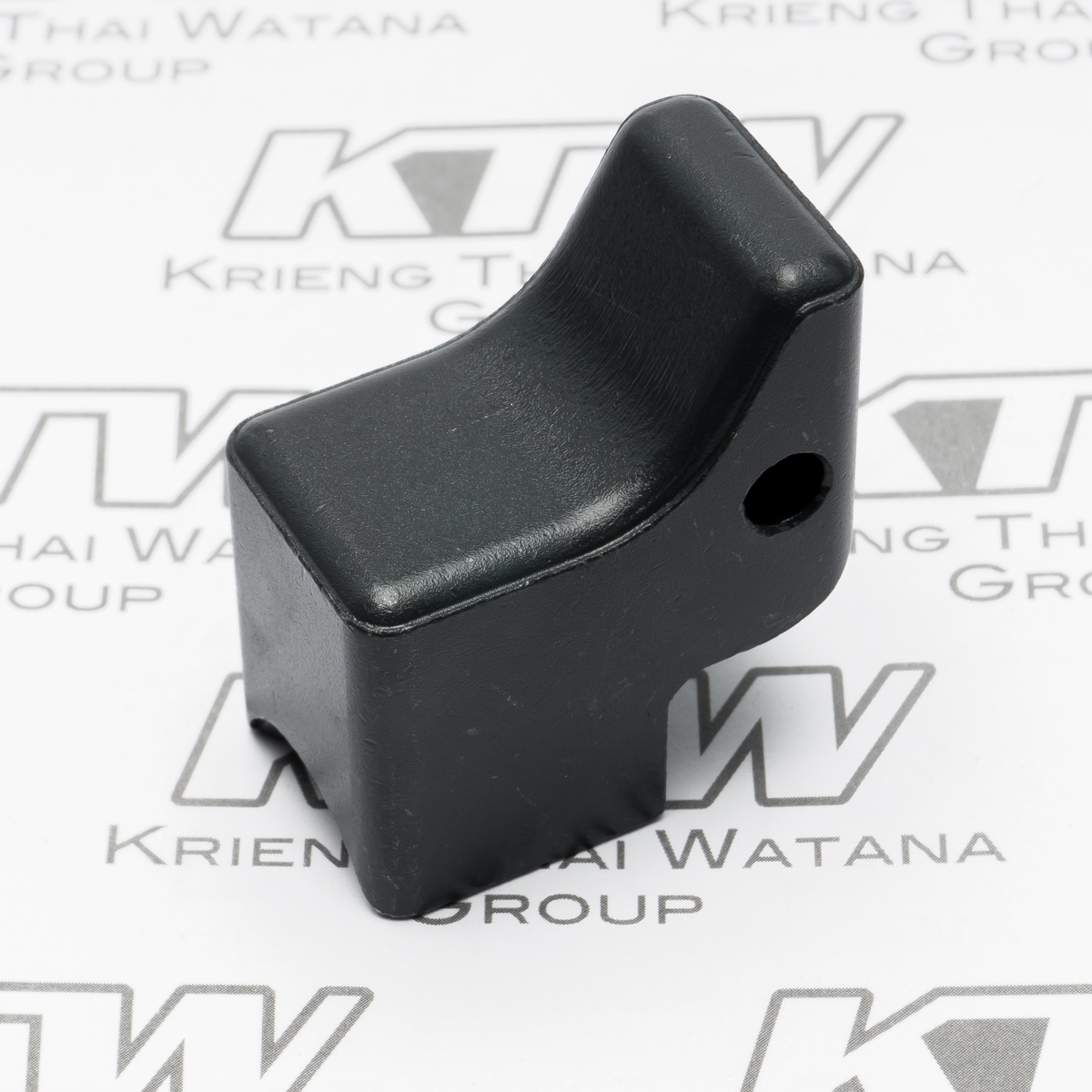 อะไหล่ M2401B#65 VISE NUT (MT240)