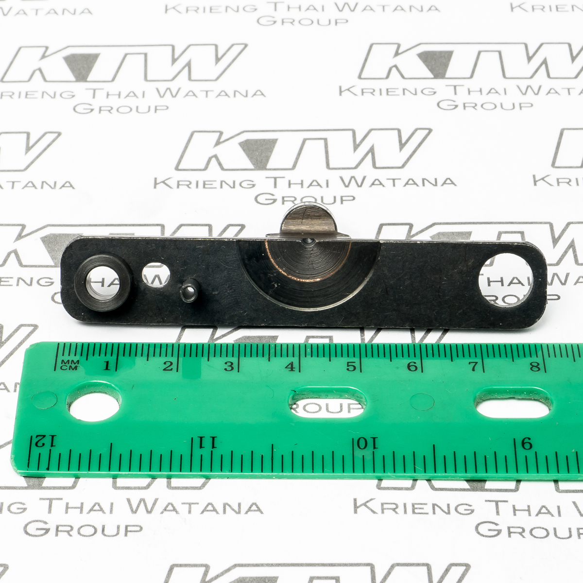อะไหล่KP0810 #13 DRUM HOLDER COMPLETE