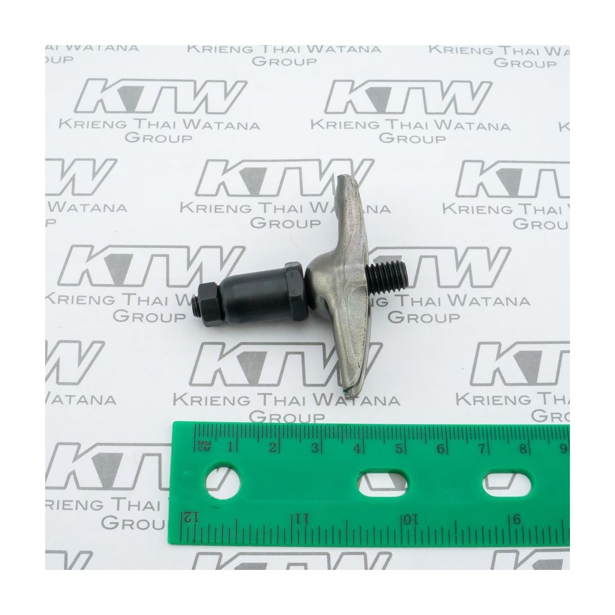 อะไหล่ G200F ชุดตั้งวาล์ว ARM VALVE ROCK