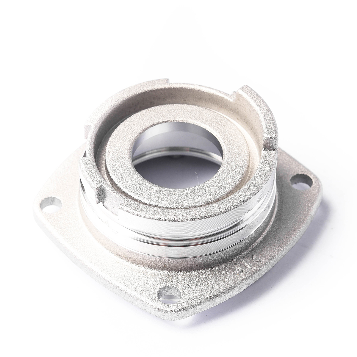 อะไหล่ DGA405#23 BEARING BOX (DGA404)