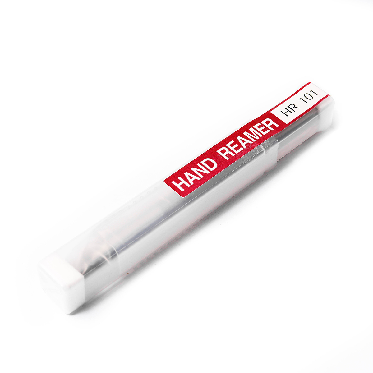 HR_10.1MM ดอกริมเมอร์