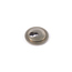 อะไหล่ EBH340U#110 SPRING RETAINER