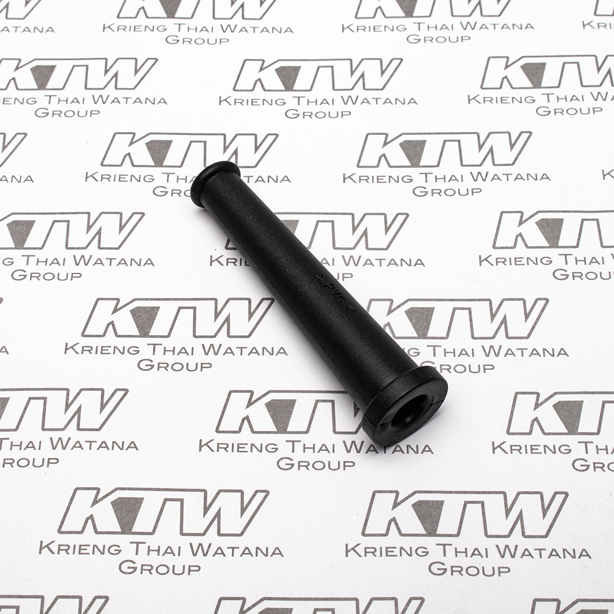 อะไหล่ M9513B#47 CORD GUARD