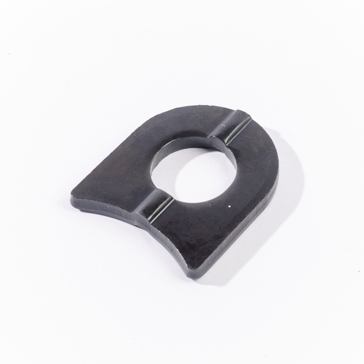 TPB-60 #041 FRONT HEAD LOCK WASHER