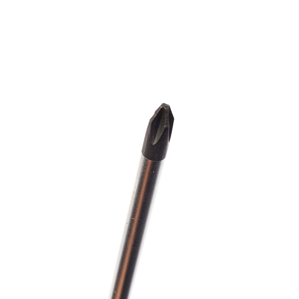 ไขควงปากแฉก PH2 X 100MM