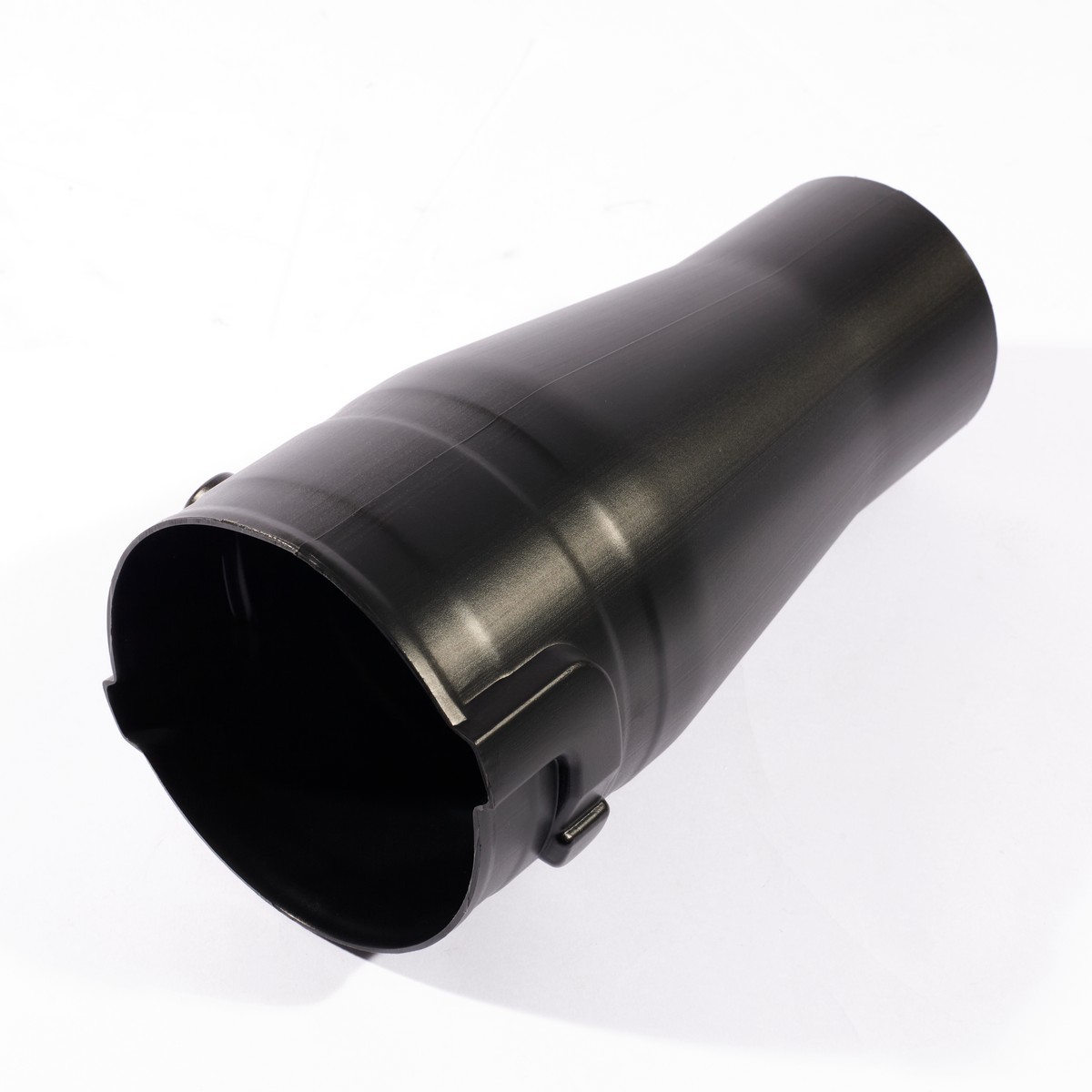 อะไหล่ EB7660TH#A06 END NOZZLE 90-68 SET