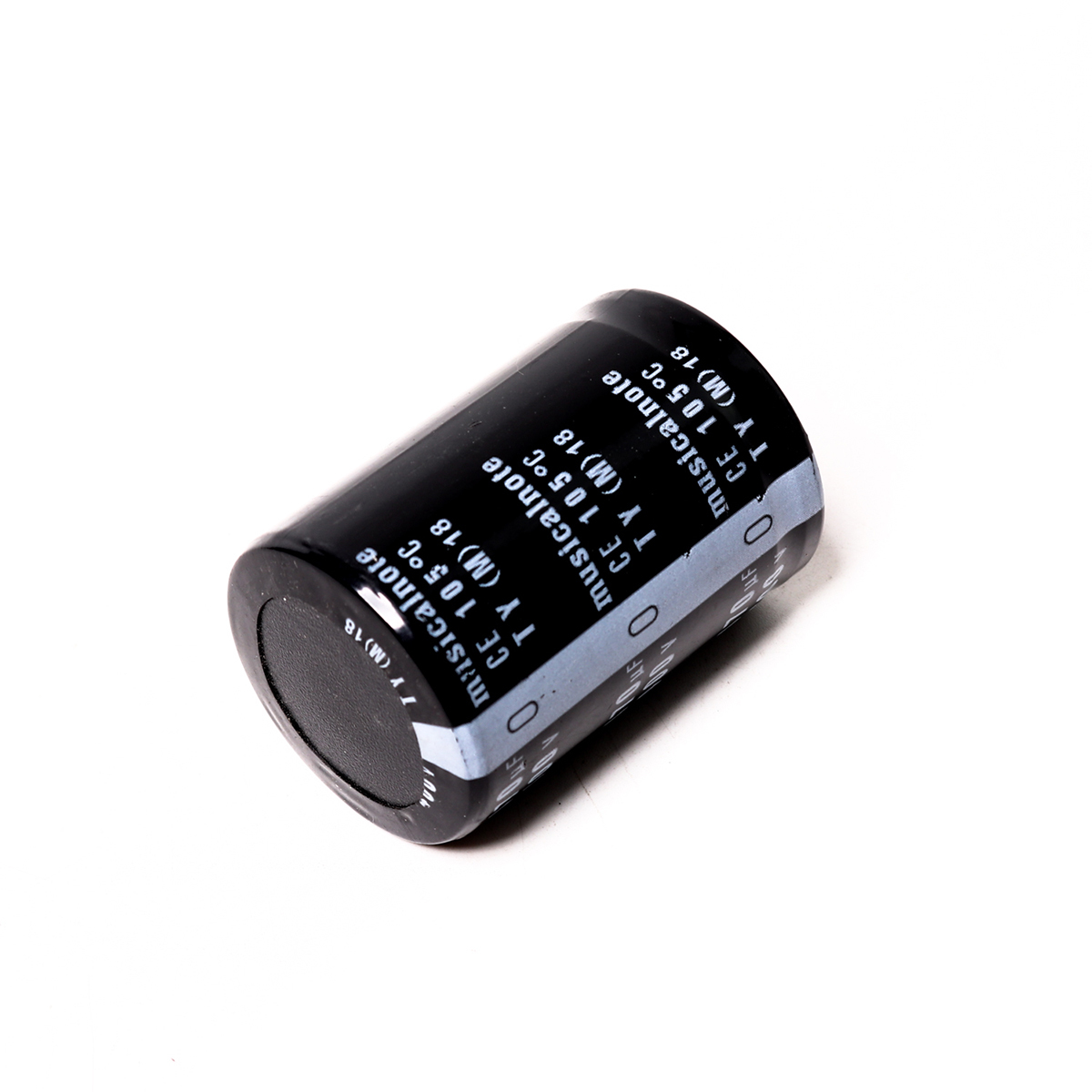 อะไหล่ CUT40A#7 CAPACITOR