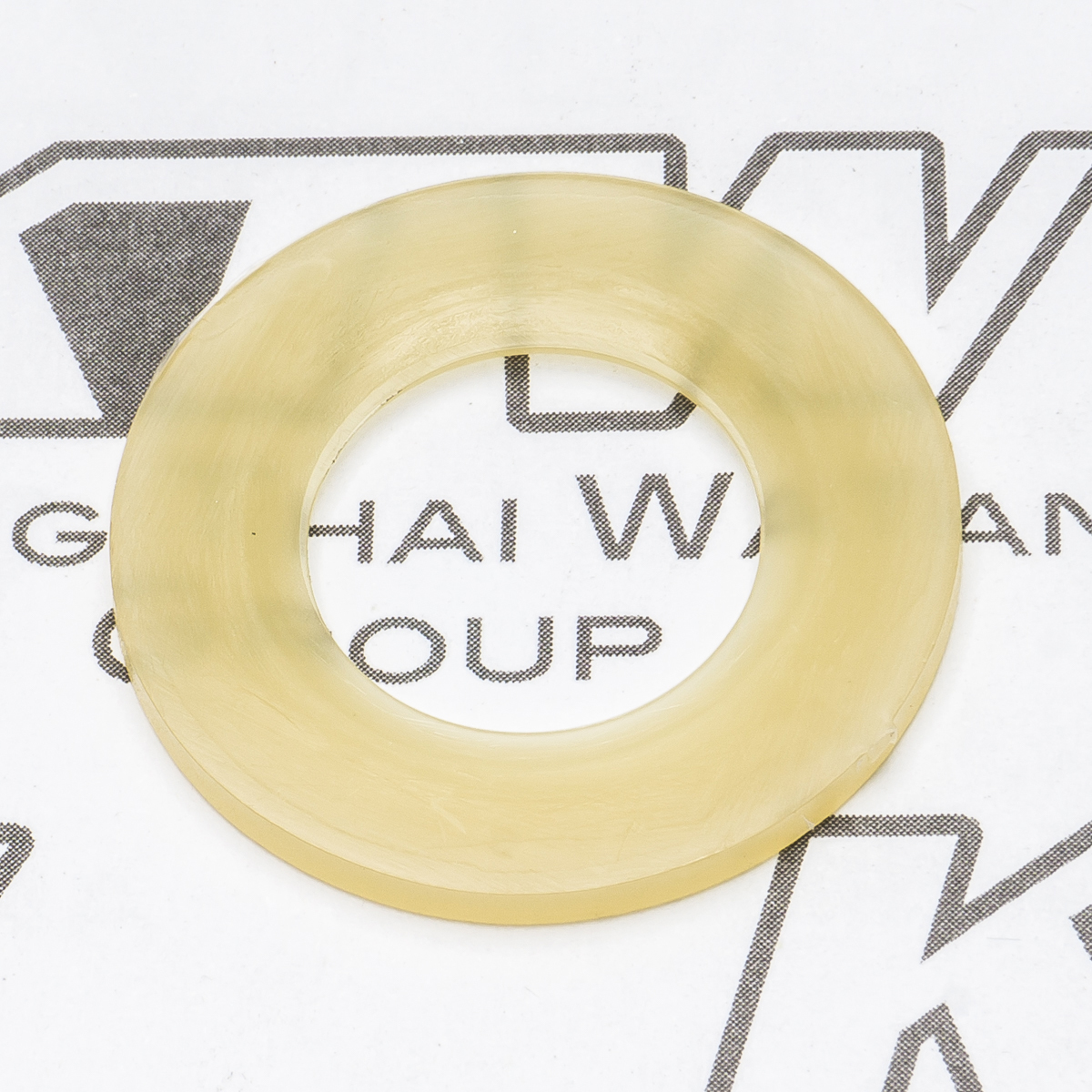 อะไหล่6990DMZ#21 NYLON WASHER 14