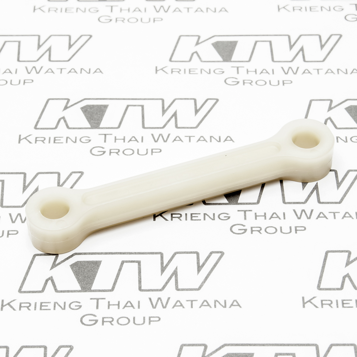 อะไหล่ HR4002#42 CONECTING ROD