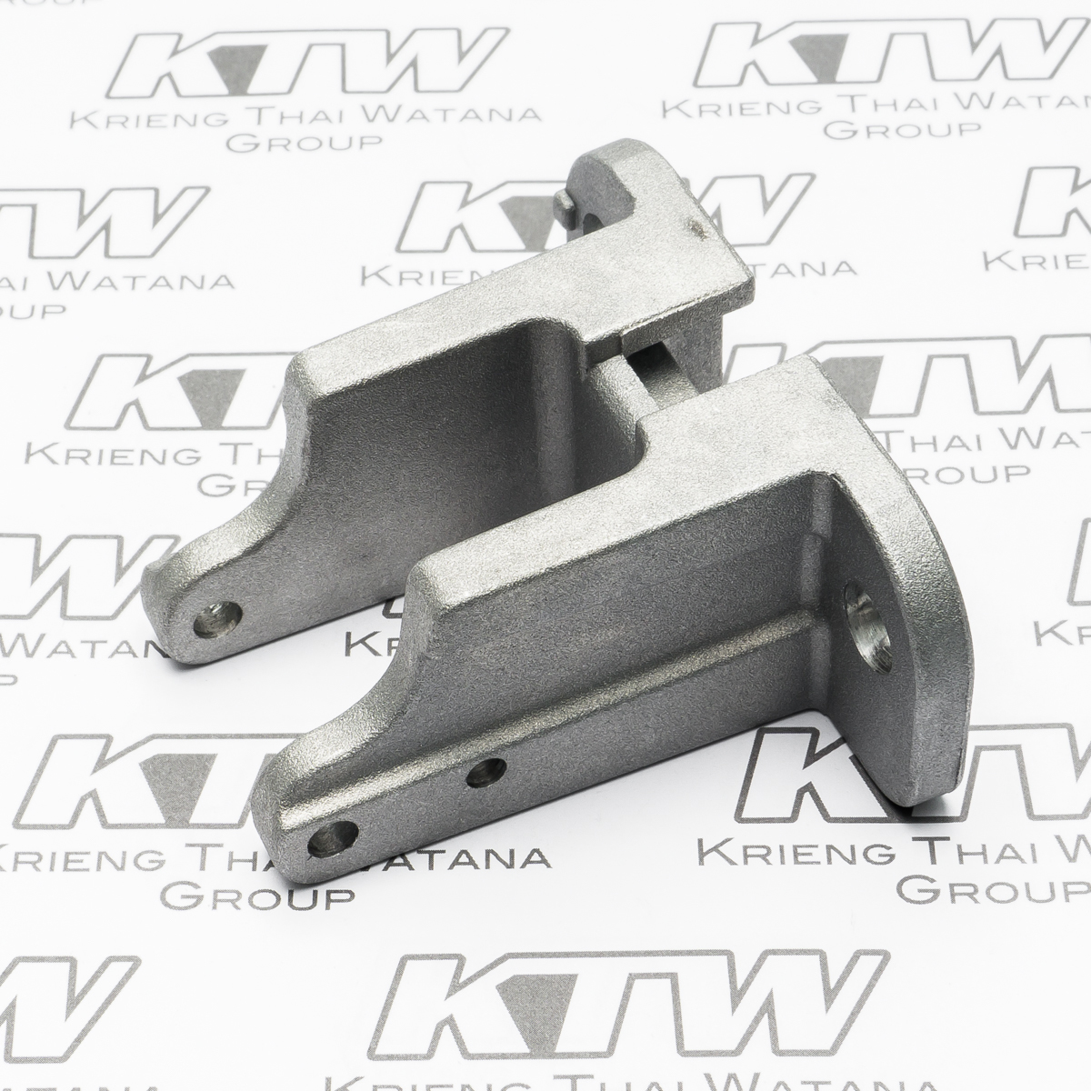 อะไหล่MT240#67 SCREW GUIDE