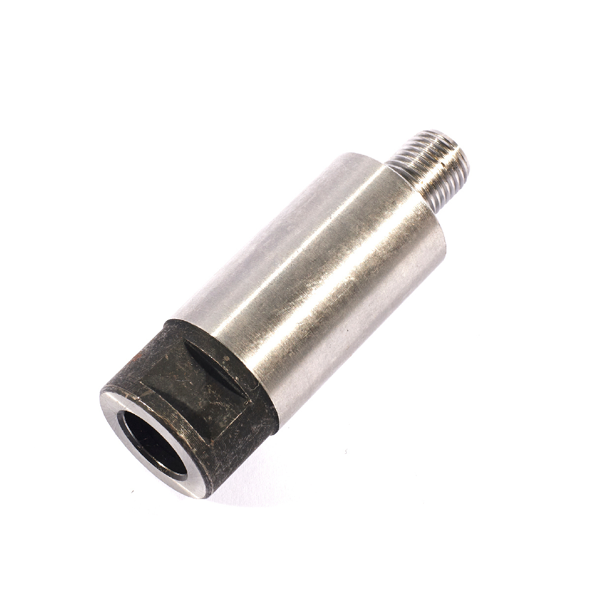 อะไหล่ DJC02-30 #T11 ADAPTER