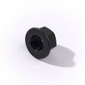 อะไหล่ PL411C#48 น็อต M8*1.25*10 MM