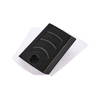 อะไหล่ DZR125S #60 COVER PLATE
