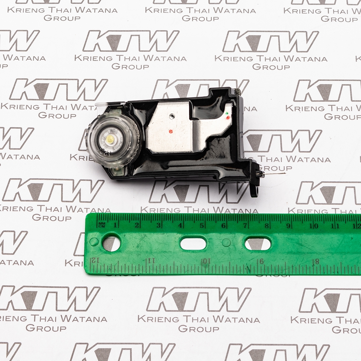 อะไหล่ GA4040C#39 CONTROLLER