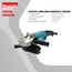M9001B เครื่องเจียร์ 9" 2,000W