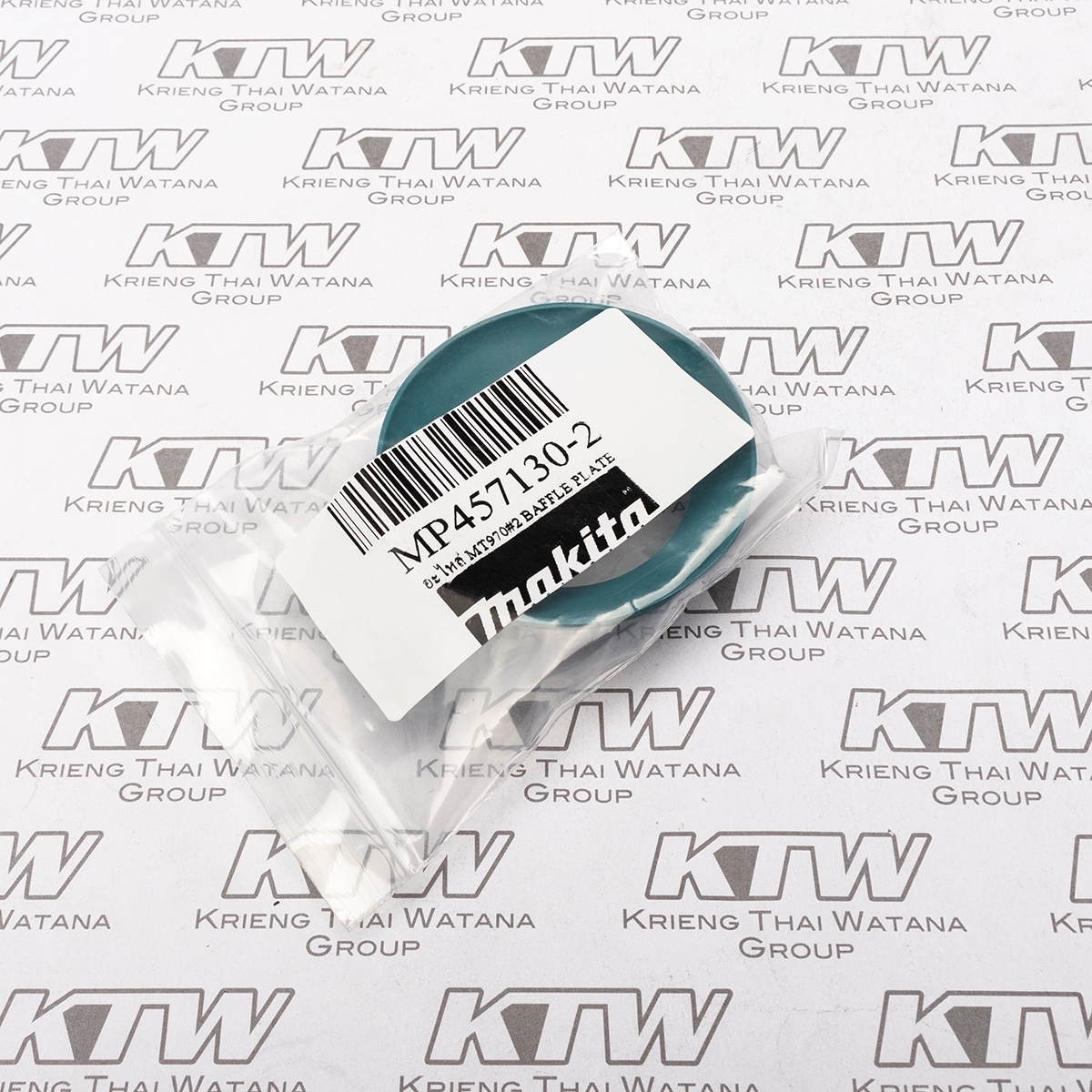 อะไหล่ M9506B#2 BAFFLE PLATE (MT970)