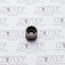 อะไหล่HR2611F#57 CLUTCH CAM A (ใหม่)