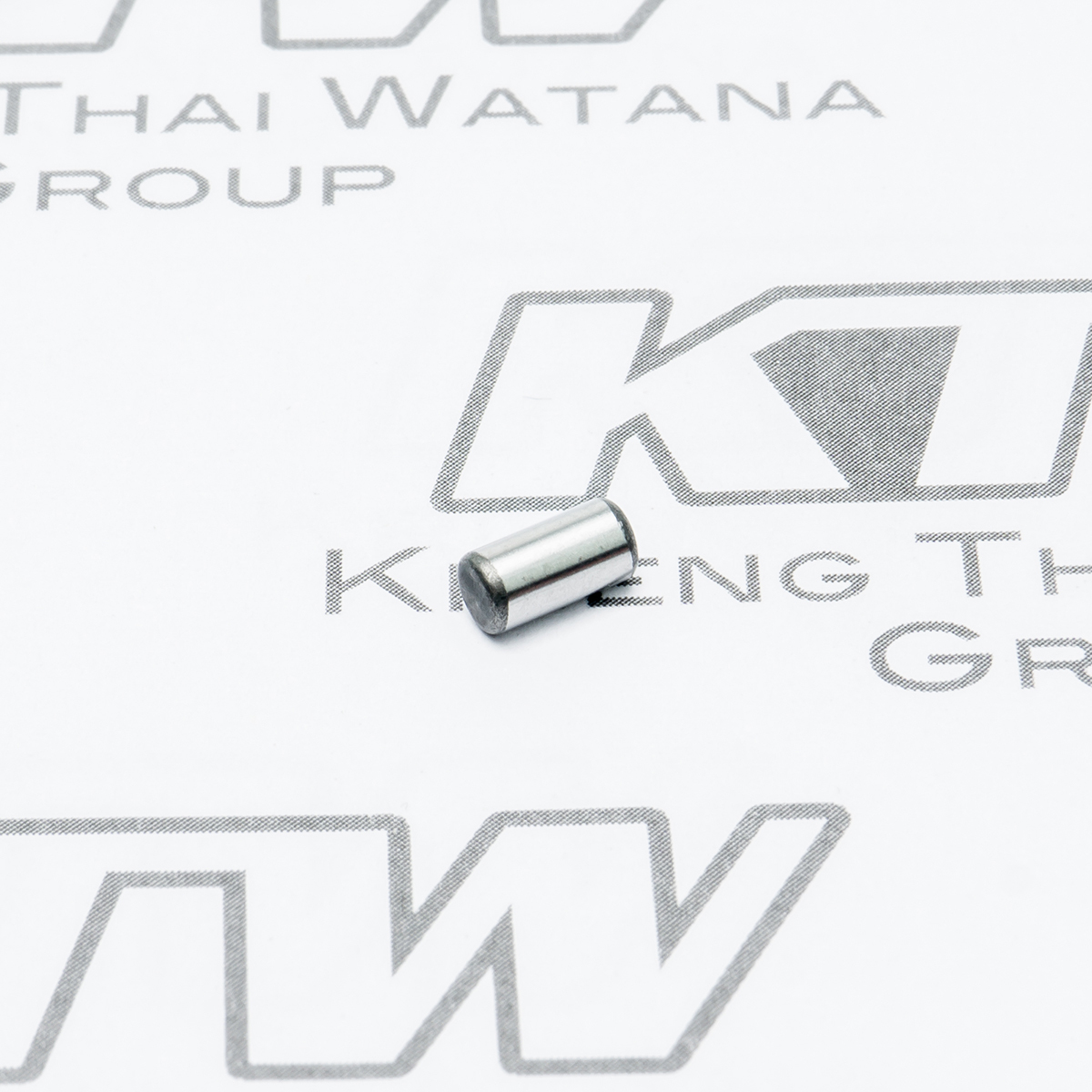 อะไหล่JR3050T#8 PIN 3