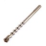 ดอกสว่าน SDS-MAX 22X285 (A-17544)