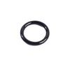 อะไหล่ DUB184#5 O RING 14