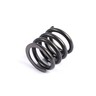 อะไหล่DTW1001#28 COMPRESSION SPRING 38