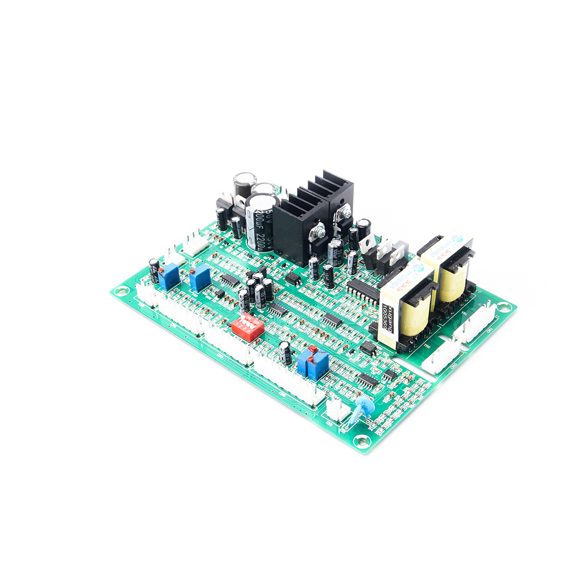 อะไหล่ CONTROL BOARD FOR ARC400Z312