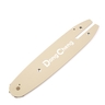 อะไหล่ DCML20081#43 CHAIN PLATE