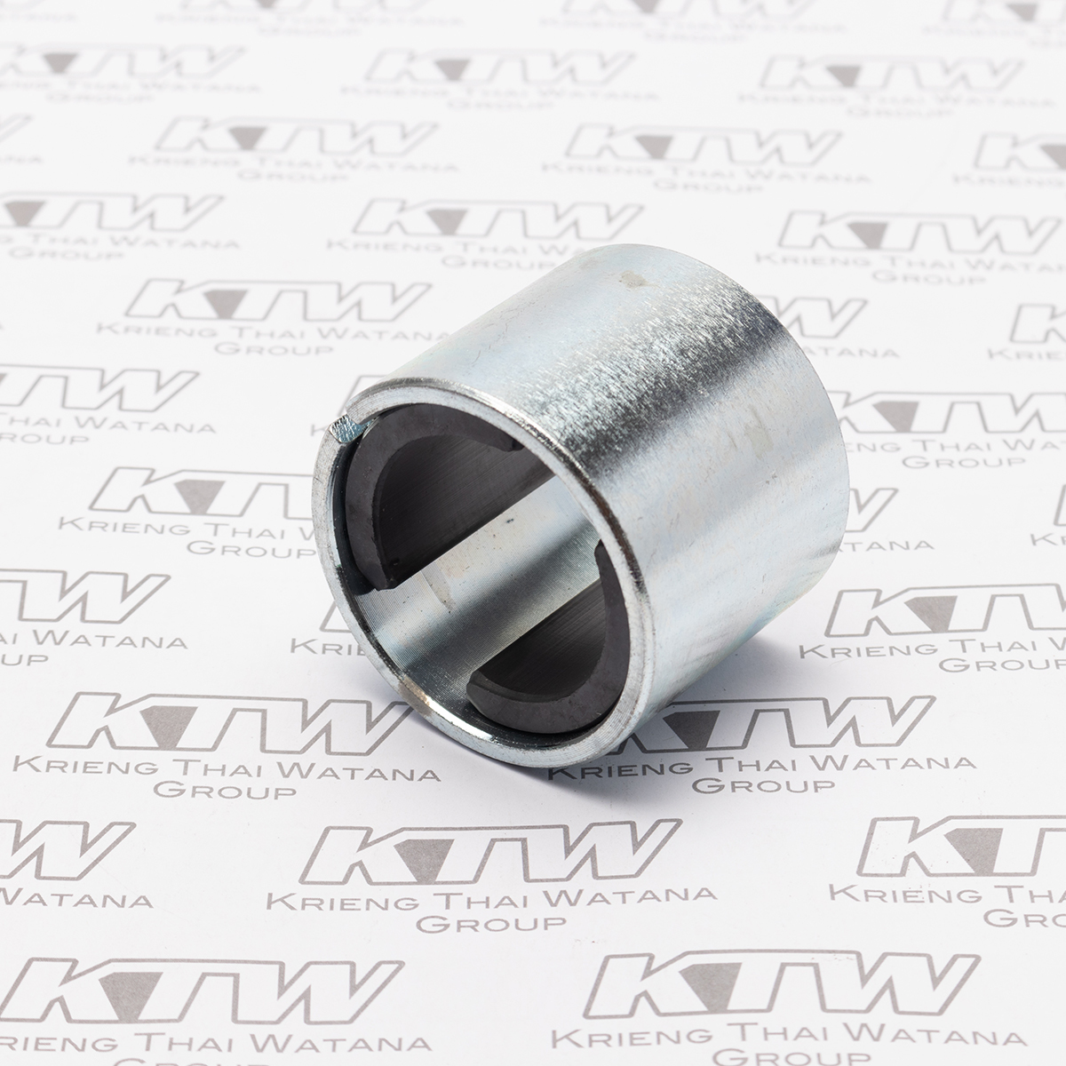 อะไหล่ DHR263#72 YOKE UNIT
