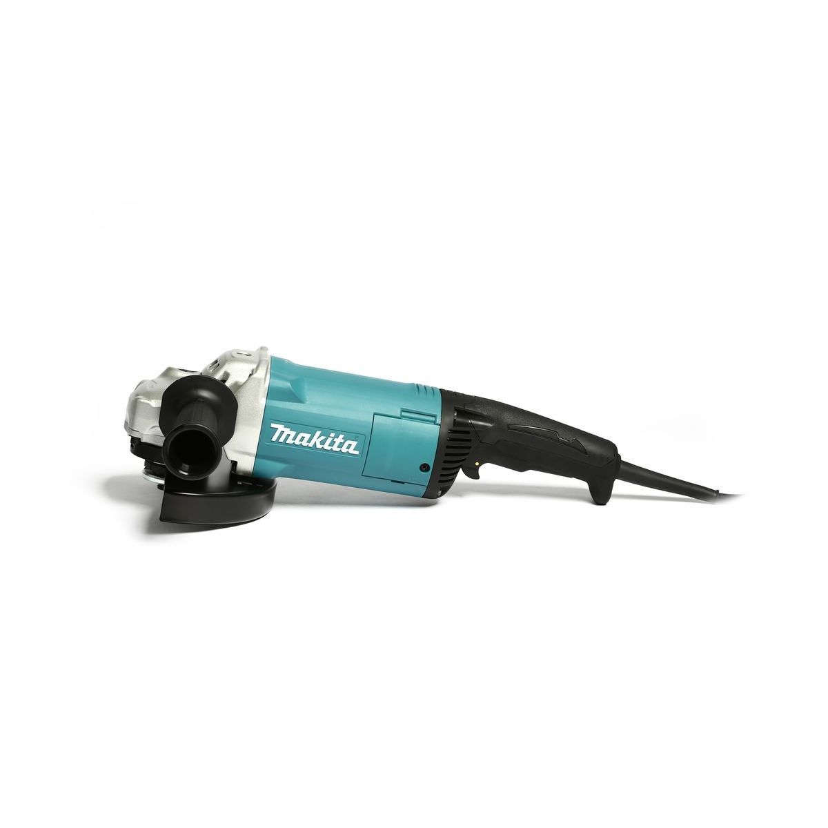 GA-7060 เครื่องเจียร์ไฟฟ้า 7