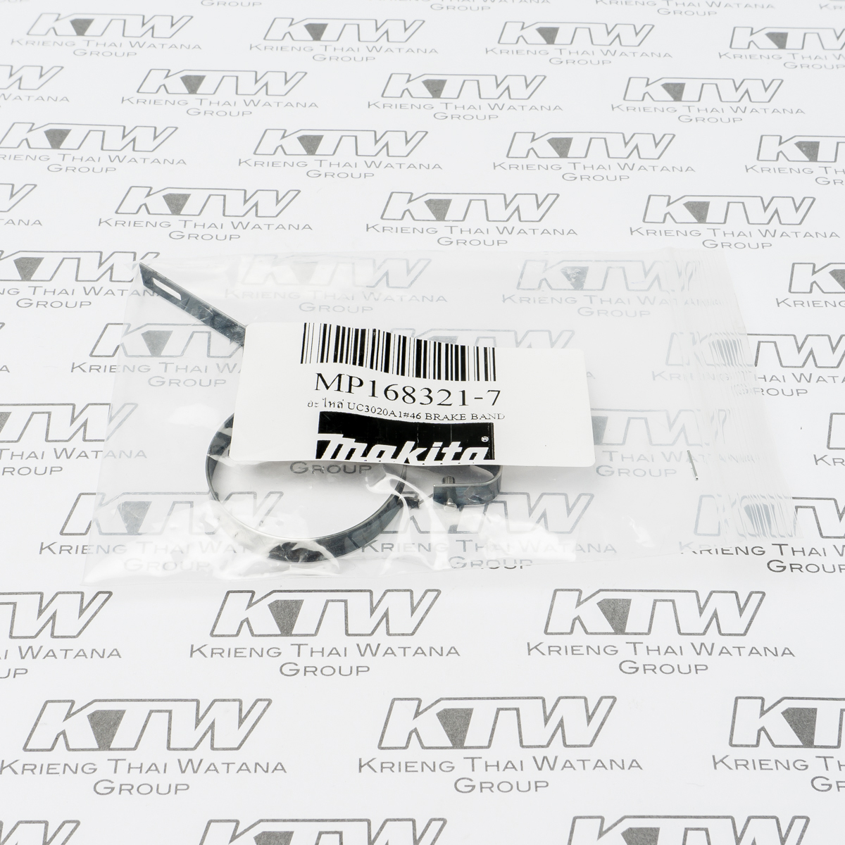 อะไหล่ UC3020A1#46 BRAKE BAND