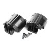 อะไหล่ DUB184#24 MOTOR HOUSING SET