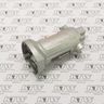 อะไหล่ 9533 #50 MOTOR HOUSING SET