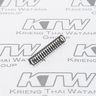 อะไหล่HR2810#44 COMPRESSION SPRING 4