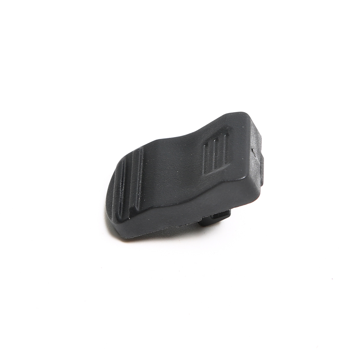 อะไหล่ DGA404#34 SWITCH KNOB