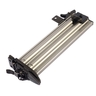 อะไหล่ DF50 #H ชุดรางใส่ตะปู