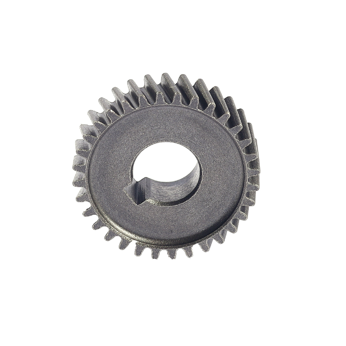 อะไหล่ DJZ06-10 #7 GEAR