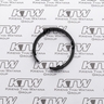 อะไหล่ HR4002#29 LOCK SLEEVE GUIDE