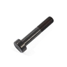 TPB-30 #039 FRONT HEAD BOLT