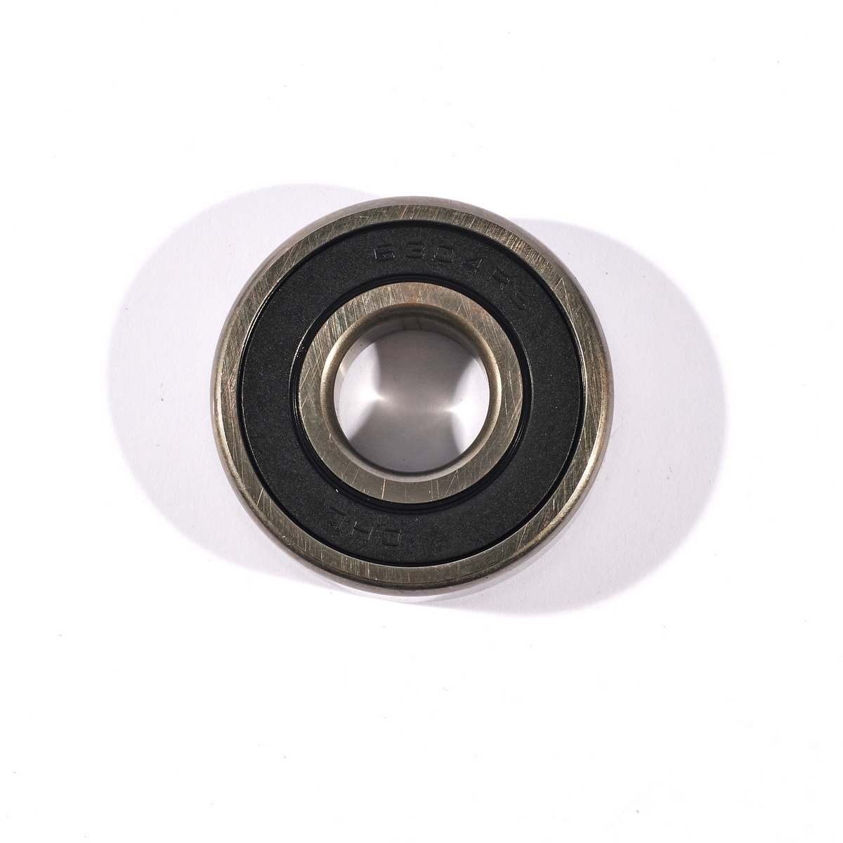 อะไหล่ M2300#75 BALL BEARING 6304-RZ