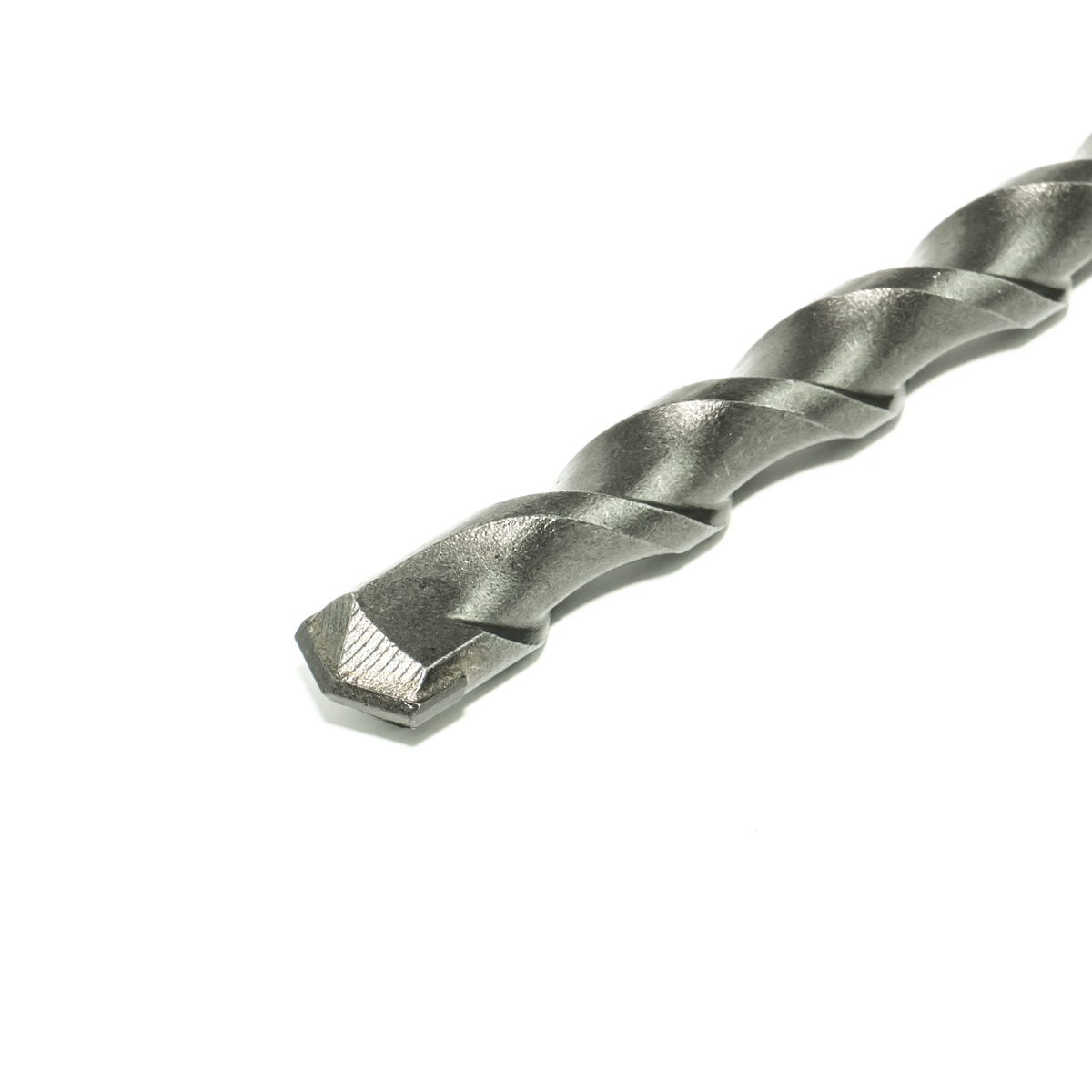 ดอก SDS 2PLUS (D-00561/D-00175) 10X160