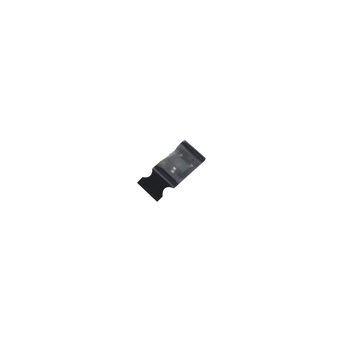 อะไหล่ PA BZX84C10 (Q16,Q17)
