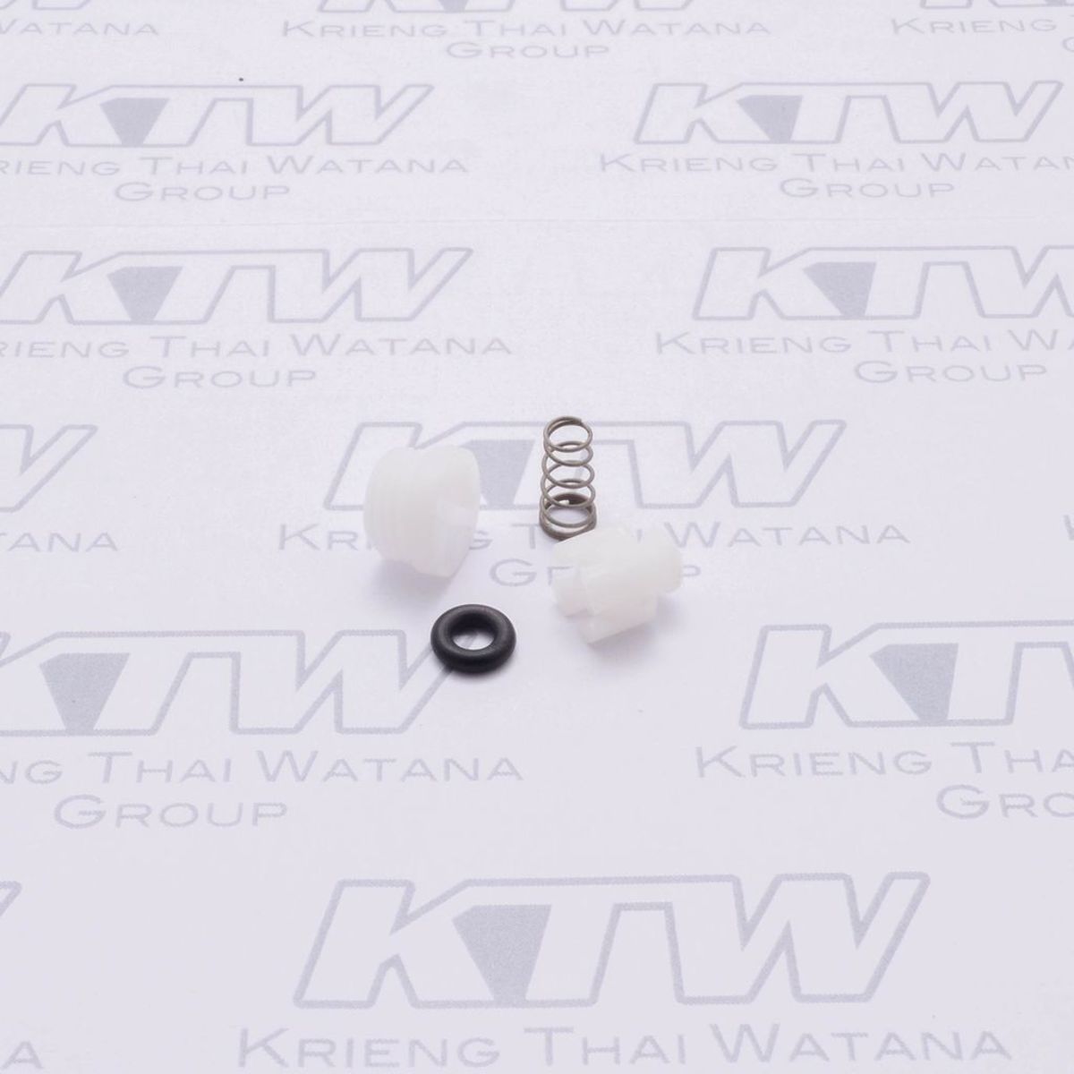 อะไหล่ WARRIOR101N CHIEF VALVE KIT6