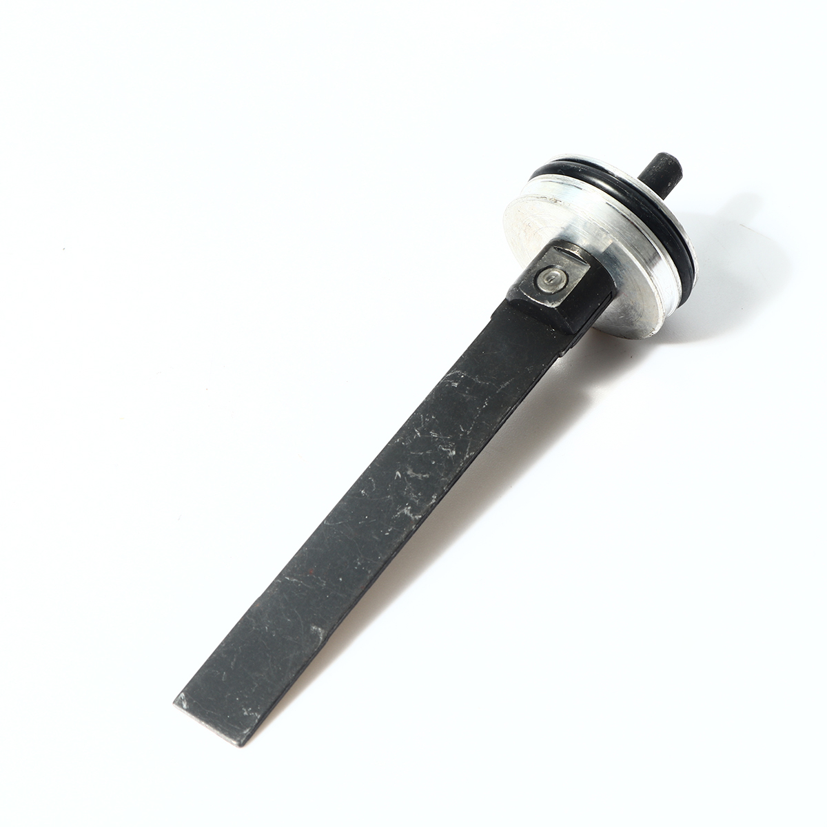 อะไหล่ Q-TYPE 1022J #46 PISTON SET ลิ้น