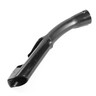 อะไหล่ DVC660#A07 STRAIGHT PIPE LOCK