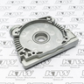 อะไหล่ 9403#27 DUST COLLECTOR BRACKET