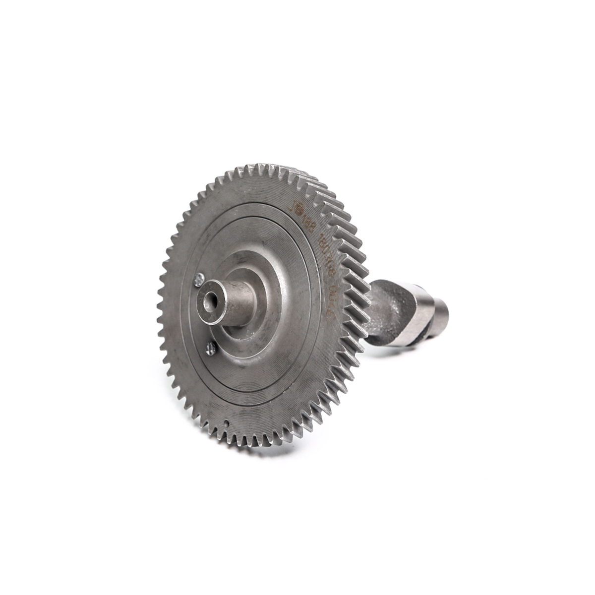 อะไหล่ G390F CAMSHAFT