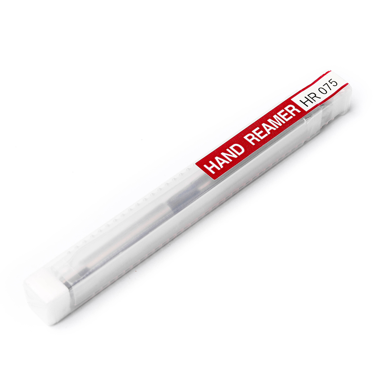 HR_7.5MM ดอกริมเมอร์