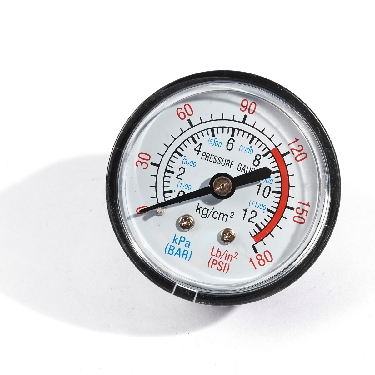 อะไหล่ SGBM9031 NEW PRESSURE GHAGE ใหญ่