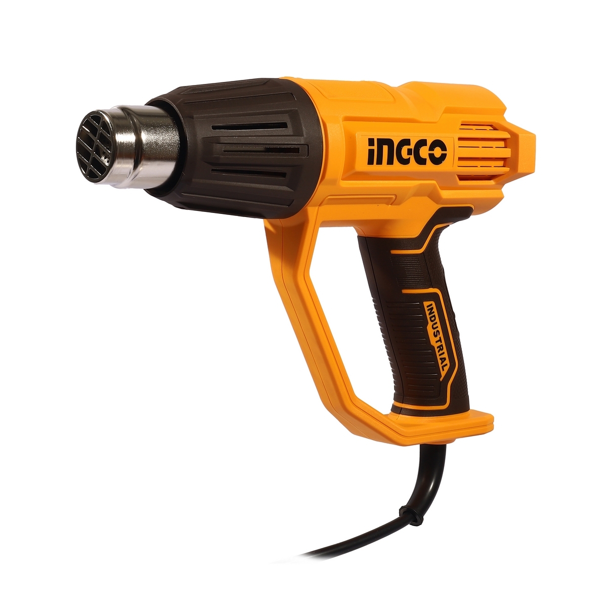 220V เครื่องเป่าลมร้อน 2000W