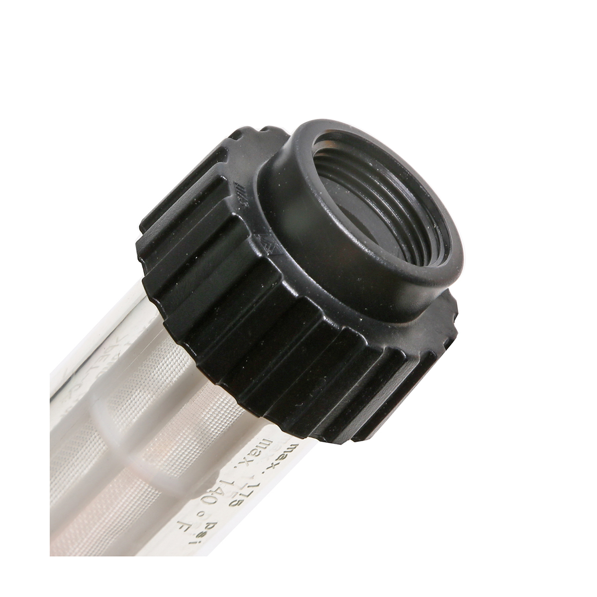 WATER FILTER